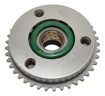 Comprar Bendix De Arranque Gilera Smash 110 C\u002Fcorona Omr Om-31766