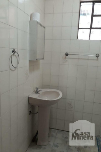 Imagem 8 de 15 de Casa À Venda No Santa Cruz - Código 277456 - 277456