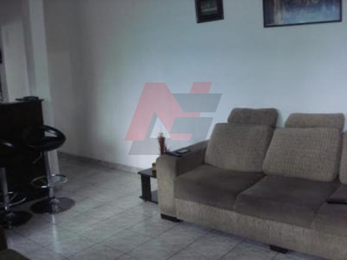 Imagem 2 de 15 de 05672 - Sobrado 3 Dorms, Vila Yolanda - Osasco/sp - 5672