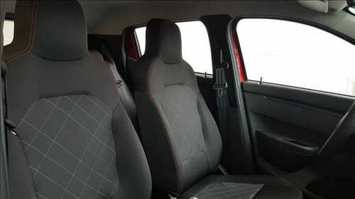 Imagem 4 de 5 de Renault Kwid 1.0 12v Sce Zen