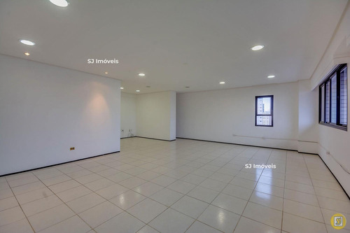 Imagem 10 de 16 de Sala Para Locação - 6901