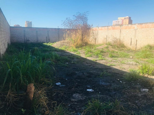 Imagen 9 de 11 de Terreno Ubicado En Urb. Jardín Mañongo Wasi 5142066