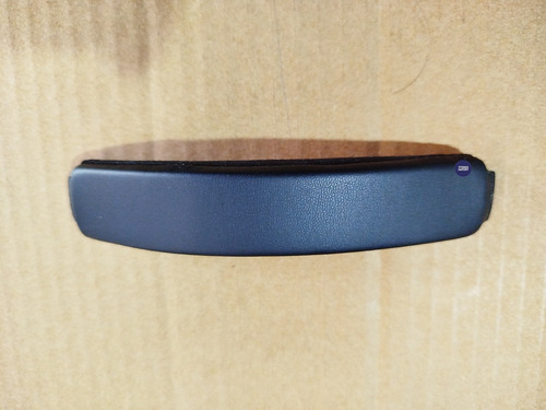 Almohadillas Y Cojin De Vincha Para Bose Qc35, Qc35ii