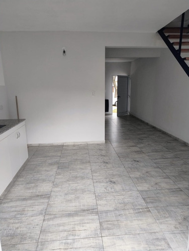 Dueño Vende Duplex A Estrenar