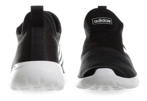 Adidas f36663 2025