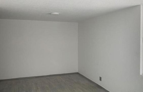 Imagen 4 de 5 de Departamento De Alta Plusvalia