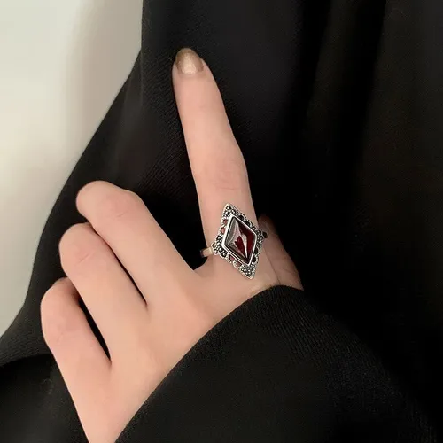 Anillo de malefica deals