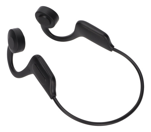 / Auriculares De Conducción Ósea Vg02 Ture Inalámbricos