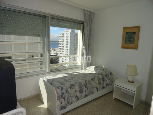 Imagen 15 de 22 de Venta Apartamento 3 Dormitorios, Peninsula, Punta Del Este