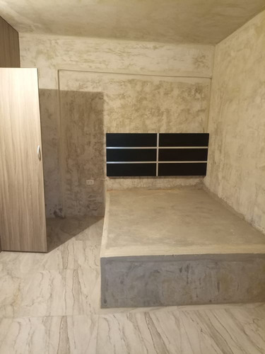 Imagen 7 de 14 de Casa En Urb. La Isabelica Cod. Indic-1326