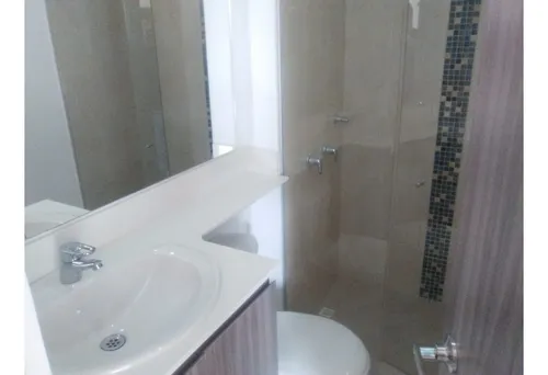Apartamento En Venta Itagüí
