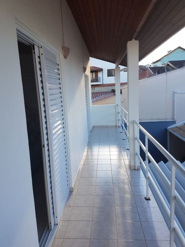 Imagem 11 de 13 de Casa 353m² 4 Dormitórios 3 Suítes 1 Com Closet E Banheira Bairro Esplanada Indaiatuba - Ca00951 - 69844791