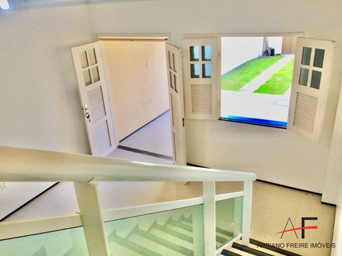 Imagem 15 de 18 de Casa Duplex Disponível Para Venda, Vicente Pinzon - Código: Ca6639