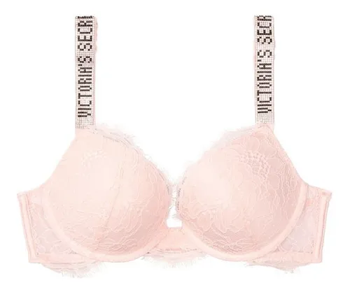 Brasier Victoria Secret