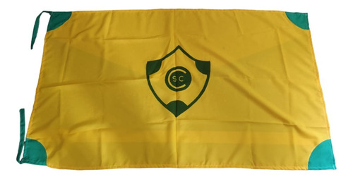 Bandera De Cerrito 140 X 80cm Excelente Calidad
