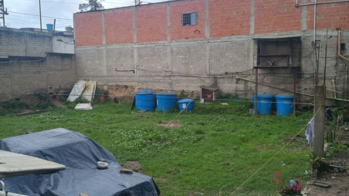 Locales Comerciales En El Junquito