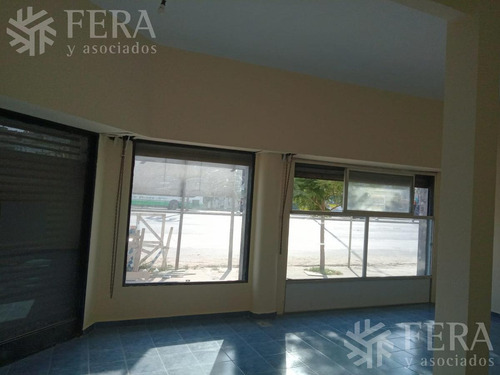 Imagen 5 de 7 de Venta De Local En Sarandi (28542)