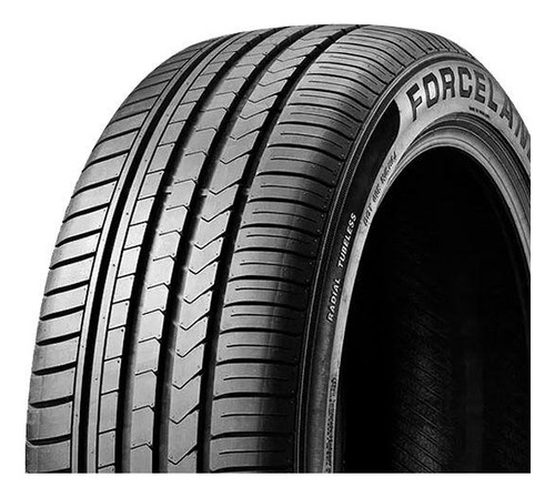 Kit 4 Pneus Forceland Aro 18 235/45r18 Vitality F22 98w Xl