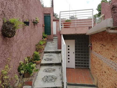 Imagen 30 de 30 de Venta Casa En Colinas De Los Chaguaramos