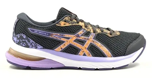 Tênis Asics Gel-nagoya 5 Feminino