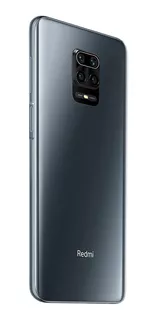 Xiaomi Redmi Note 10 Lite (india) 128gb 4ram Negro