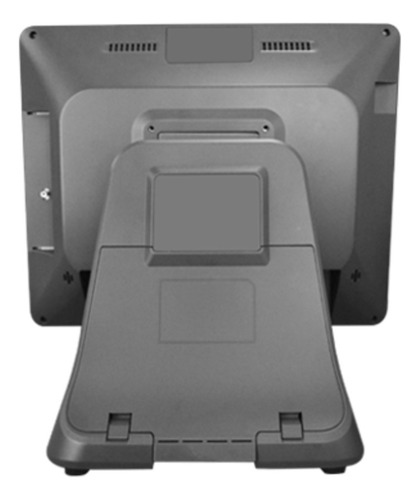 3nstar Sistema Pos Pte0120 15 Intel Celeron J6412 Windows10