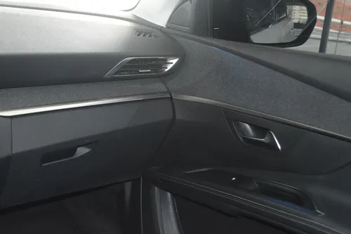 Peugeot 5008 1.6 Allure