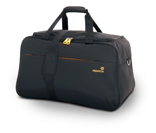 Bolso De Viaje Primicia Clifton Beach Cuota