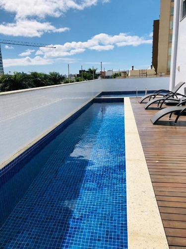 Imagem 6 de 30 de Camboriú Tower Residence, Apartamento Com 4 Suítes À Venda, 165 M², Fazenda - Itajaí/sc - Ap2198