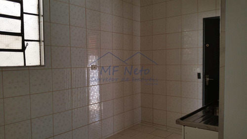 Imagem 18 de 24 de Terreno Com 980 M² - Pirassununga - R$ 900 Mil, Cod: 10131948 - V10131948