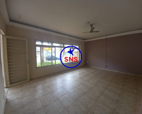 Imagem 6 de 30 de Casa - Ca01029 - 70253763