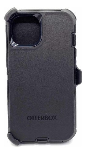 Forro Para iPhone 13 Otterbox Defender Original