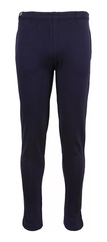 Pantalon Topper Colegial I Azul Niño