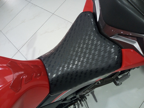 Kawasaki Z300