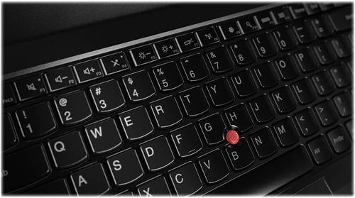 Laptop Lenovo Thinkpad T460s Intel Core I5 6300u (3.00 Ghz)
