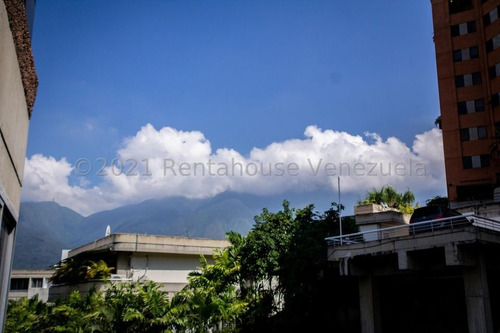 Imagen 9 de 10 de Maritza Visla 0424.150.23.03 Lomas De Las Mercedes Mls-22-8855