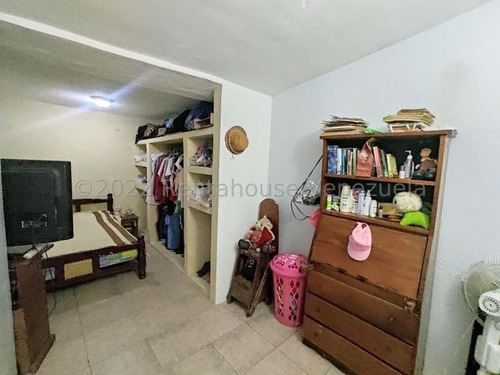 Imagen 13 de 23 de Casa En Venta En Urb. Las Delicias-cod. 23-6367-jgvr.