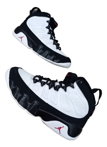 Jordan boxeadoras 2025