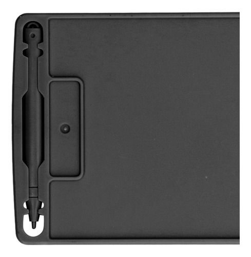 Tableta De Escritura Lcd De Tablero De Dibujo Respetuosa Con