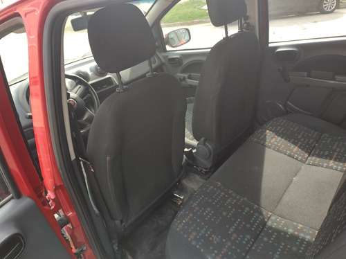 Fiat Uno Foat Uno Novo 1.4