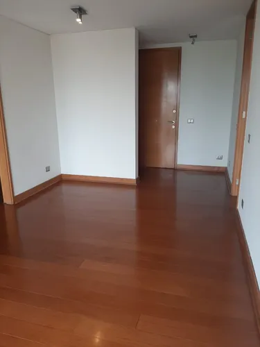 Exclusivo Moderno Con Vista Y Terraza En El Golf-alcántara