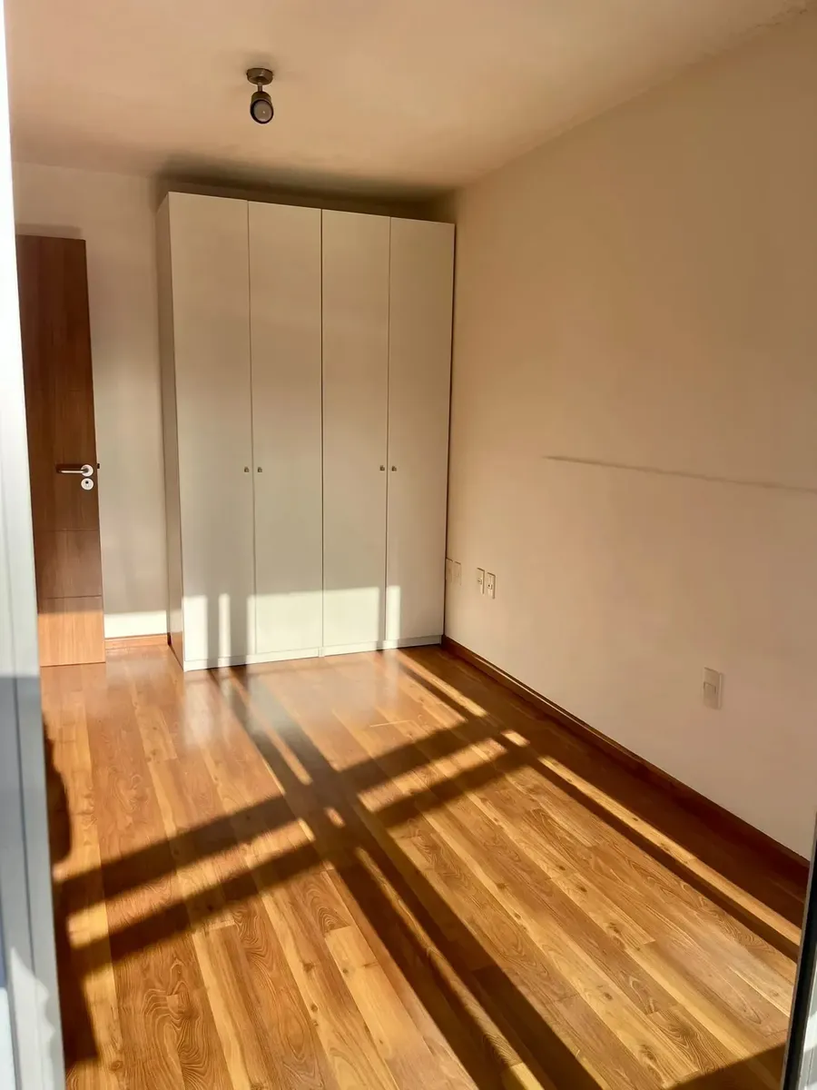 Alquiler Apartamento Cordón · Photo 5