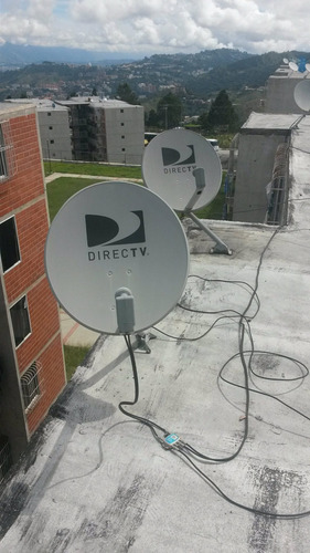 Imagen 8 de 10 de Servicio Técnico: Movistartv,inter, Simple Reparamos Tu Deco