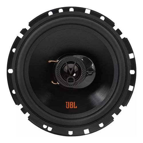 Kit 4 Auto Falante Jbl 200w P/ Fiat Palio Elx 99 À 2010 2011