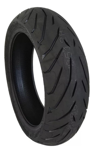 Pneu 160-60zr-17 Fzr 600r Mt03 Tdm 900 Trx 850 Angel St Xj6n