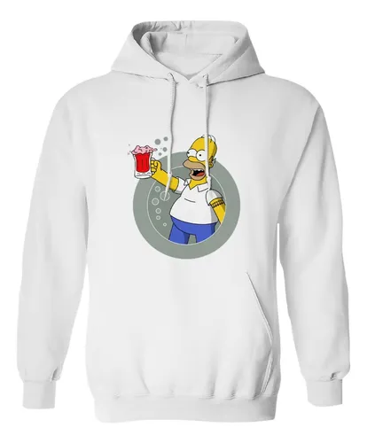 Linio sudaderas mujer hotsell