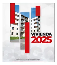 Comprar Catálogo Cmic 2025 Nuevo