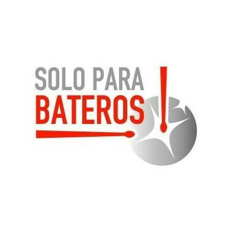 Imagen 5 de 6 de Soporte De Hi Hat Mapex H-200 De Batería Envió Gratis