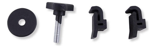 Omax Suporte Para Notebook Cor Preto