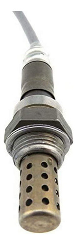 Sensor De Oxígeno Para Mazda 3 3 Bk 1.6 L 2003-2015 Z601-18-